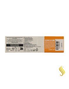 Loreal Majirel Gold 9.03 60Ml 2